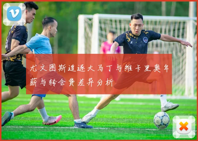 尤文图斯追逐大马丁与维卡里奥年薪与转会费差异分析