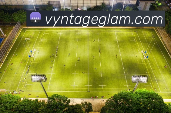 平台使命图